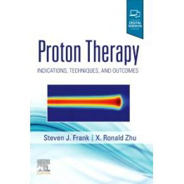 Proton Therapy : Indications, Techniques and Outcomes