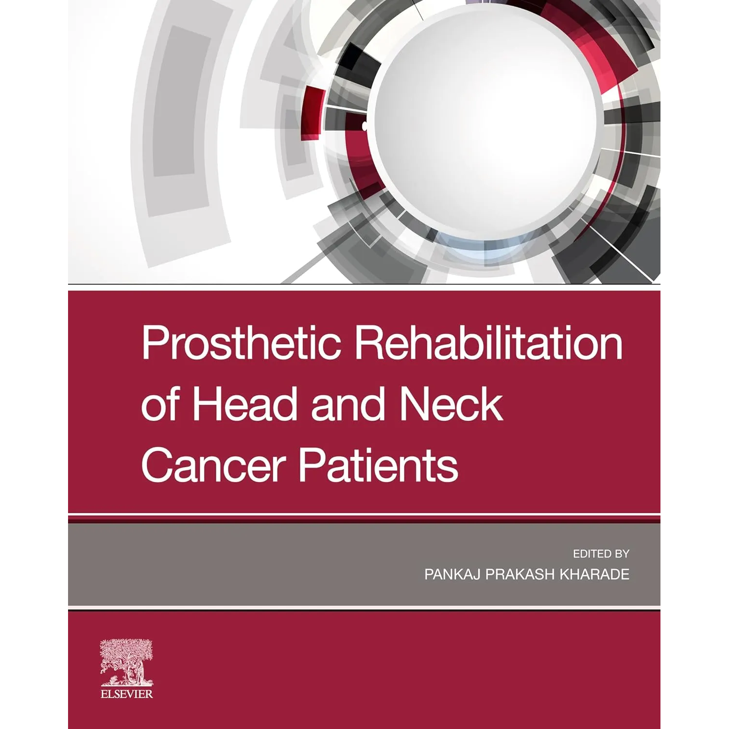 Prosthetic Rehabilitation of Head and Neck Cancer Patients