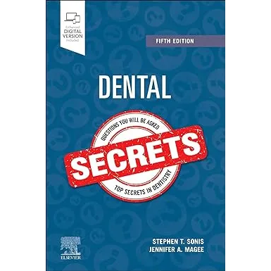 Dental Secrets