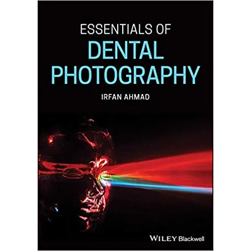 Essentials of Dental Photography