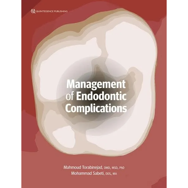 Management of Endodontic Complications