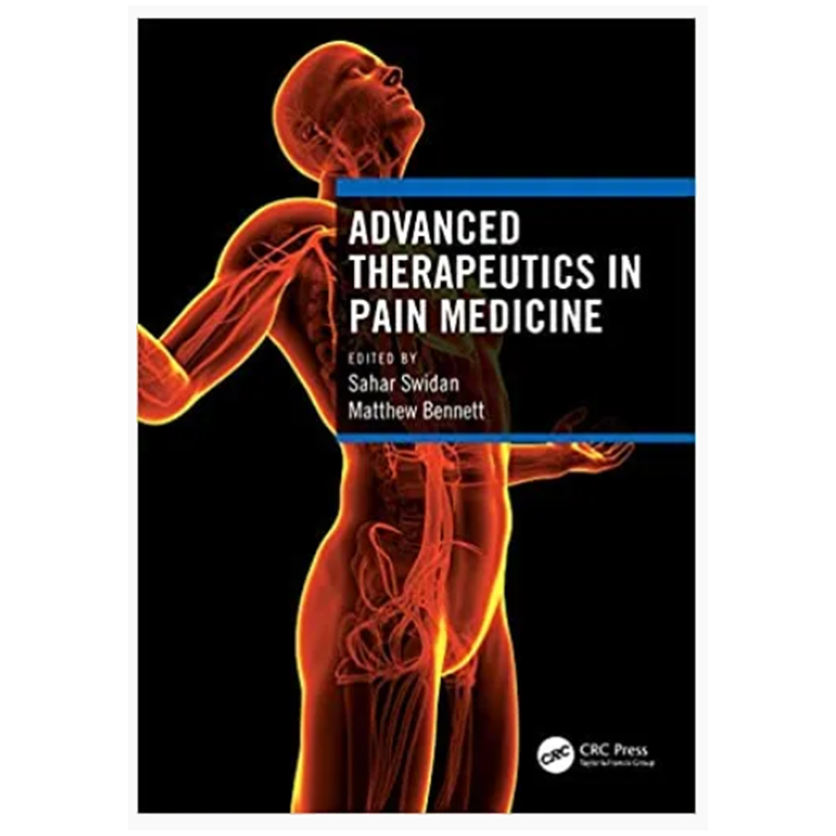 Advanced Therapeutics in Pain Medicine