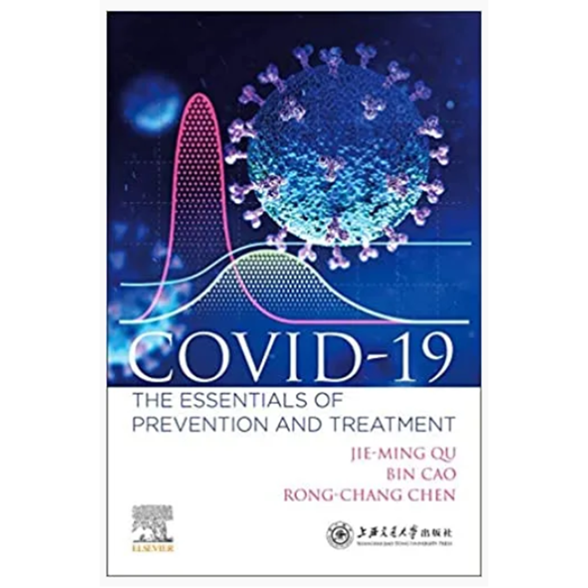 COVID-19: The Essentials of Prevention and Treatment