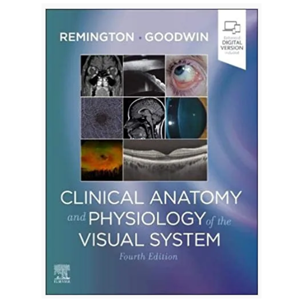 Clinical Anatomy and Physiology of the Visual System