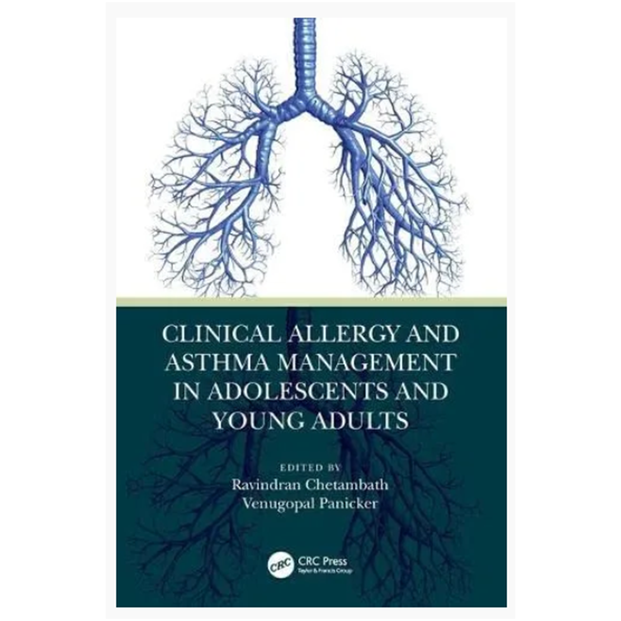 Clinical Allergy and Asthma Management in Adolescents and Young Adults