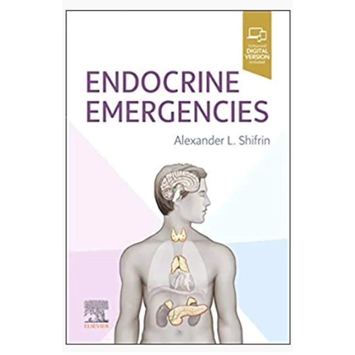 Endocrine Emergencies