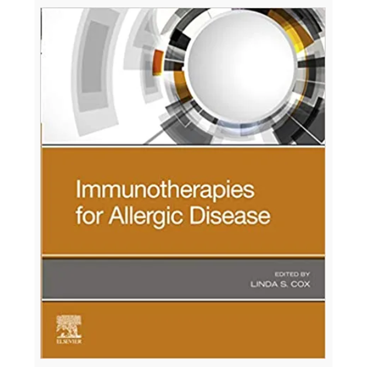 Immunotherapies for Allergic Disease