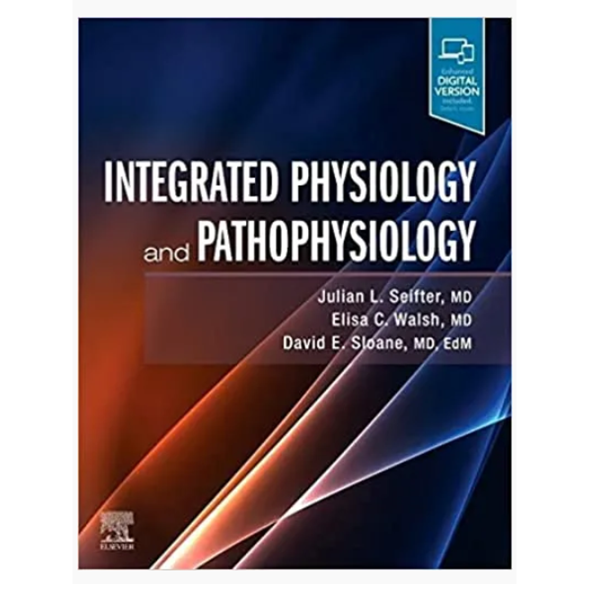 Integrated Physiology and Pathophysiology