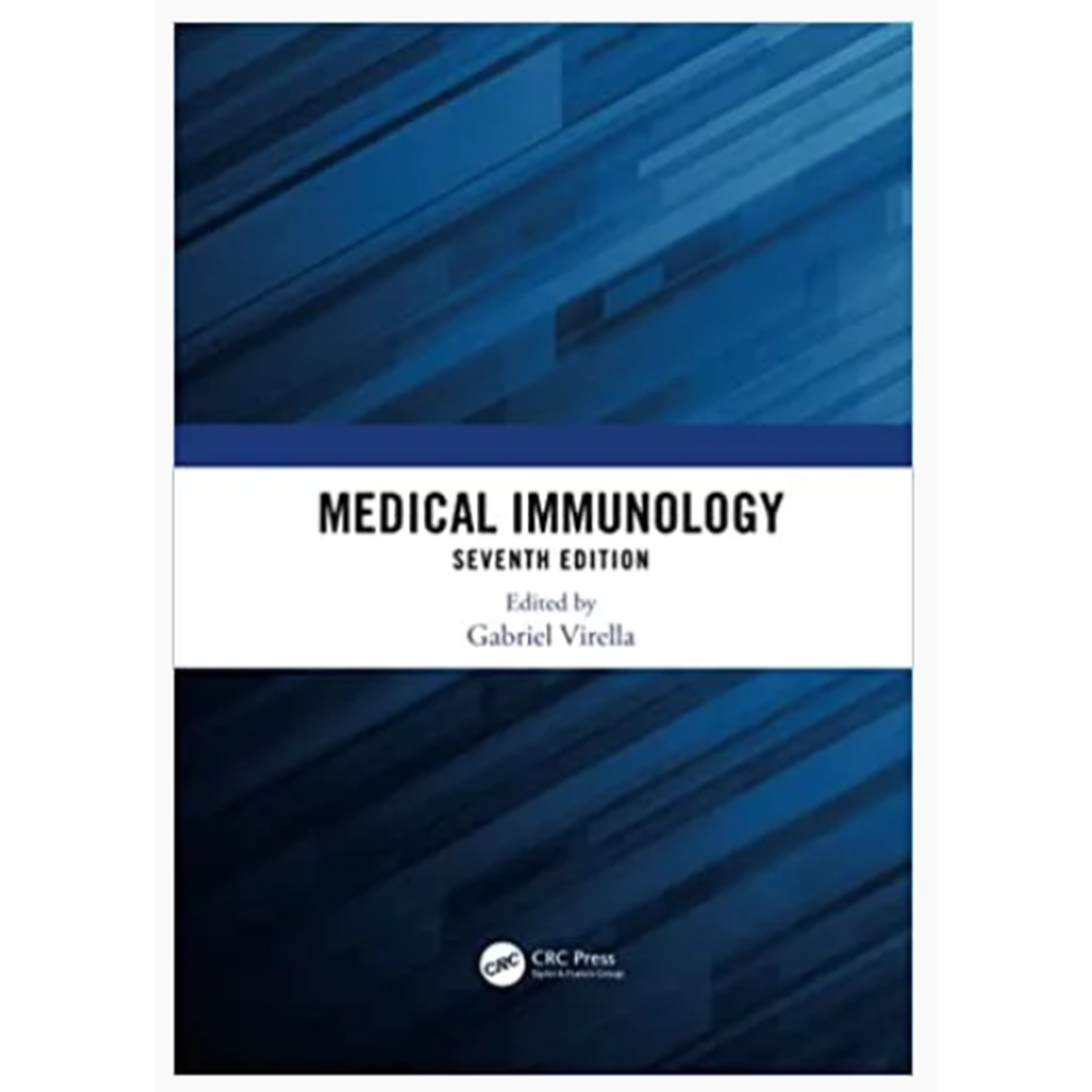 Medical Immunology