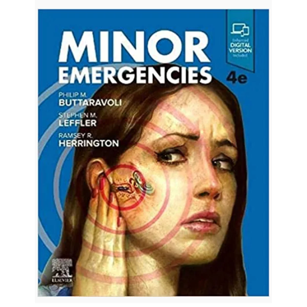 Minor Emergencies