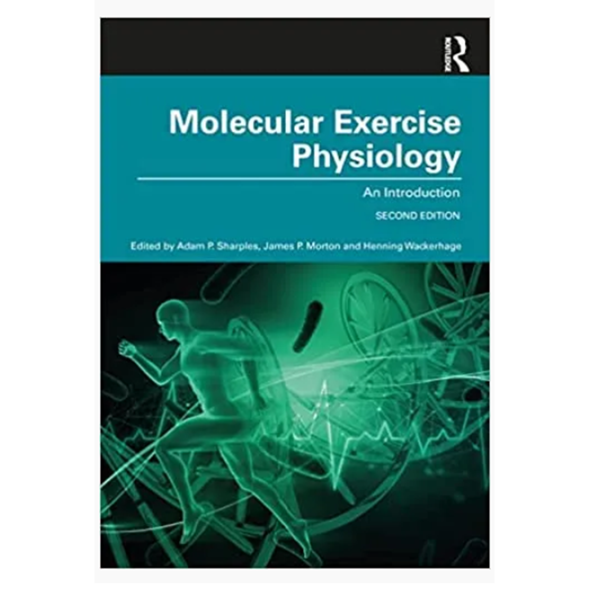 Molecular Exercise Physiology: An Introduction