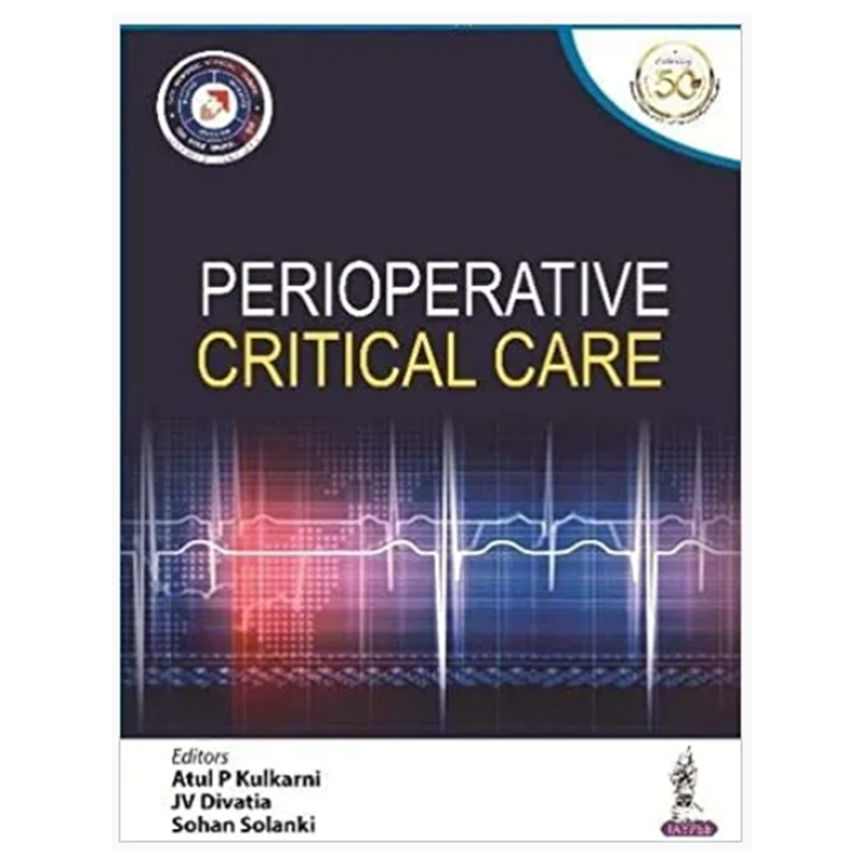 Perioperative Critical Care