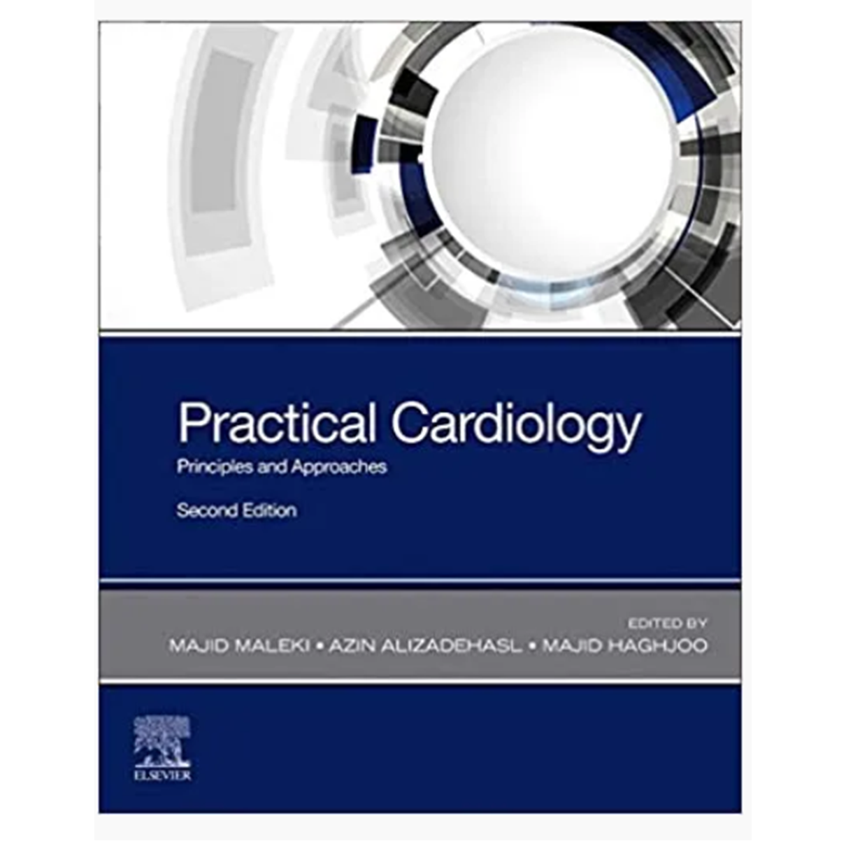 Practical Cardiology: Principles and Approaches