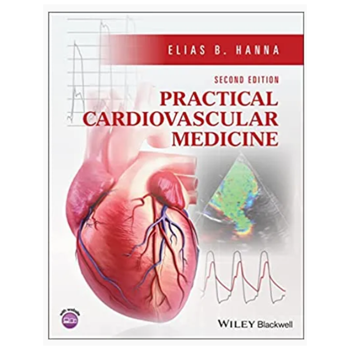 Practical Cardiovascular Medicine