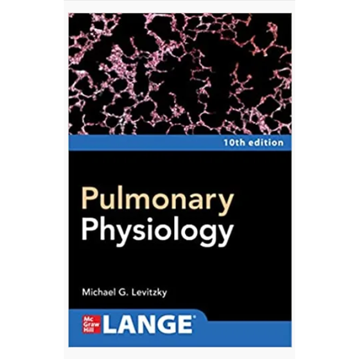 Pulmonary Physiology