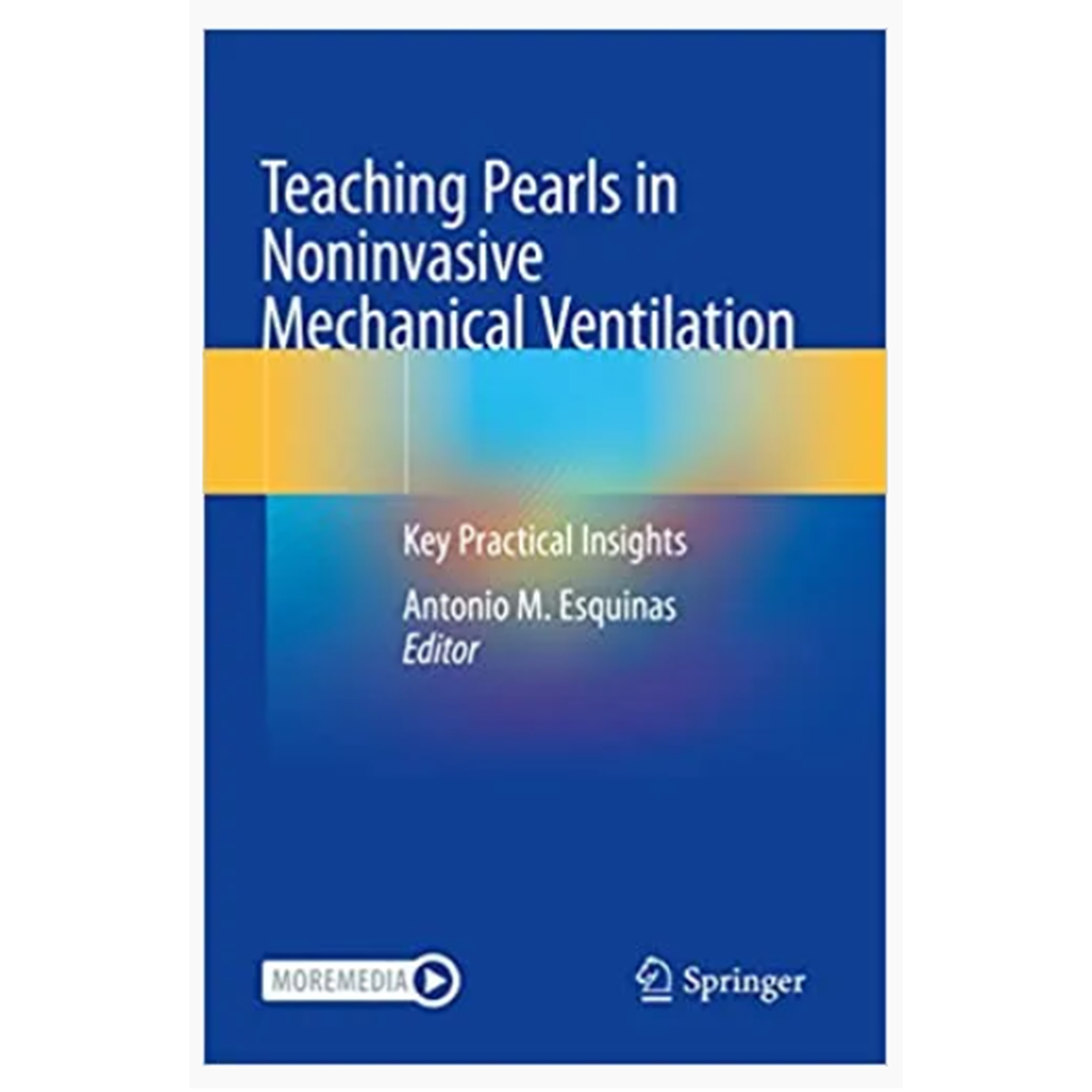 Teaching Pearls in Noninvasive Mechanical Ventilation: Key Practical Insights