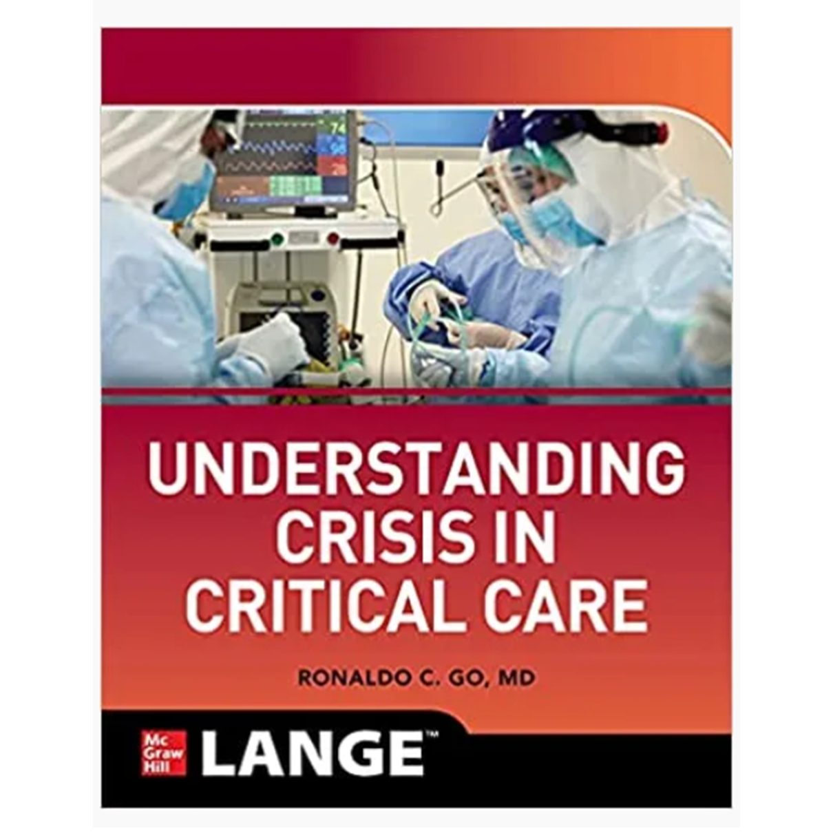 Understanding Crisis in Critical Care